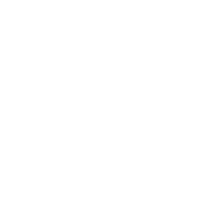 Cordant