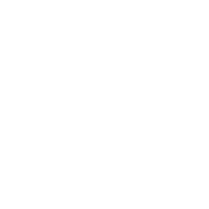 Intermountain