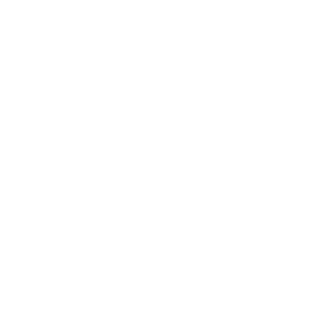 UofIllinoisHealth