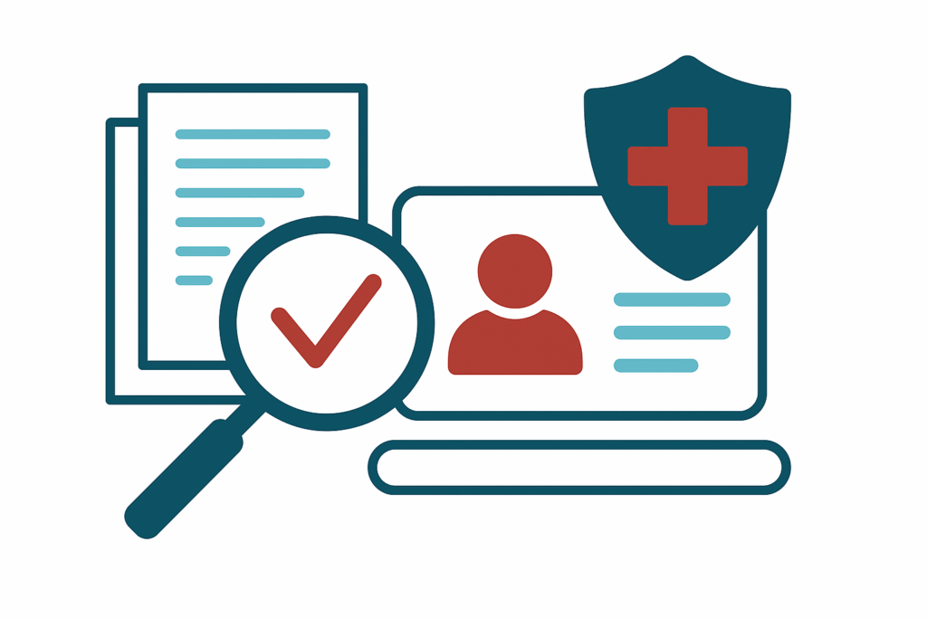 Accountable Care Organizations