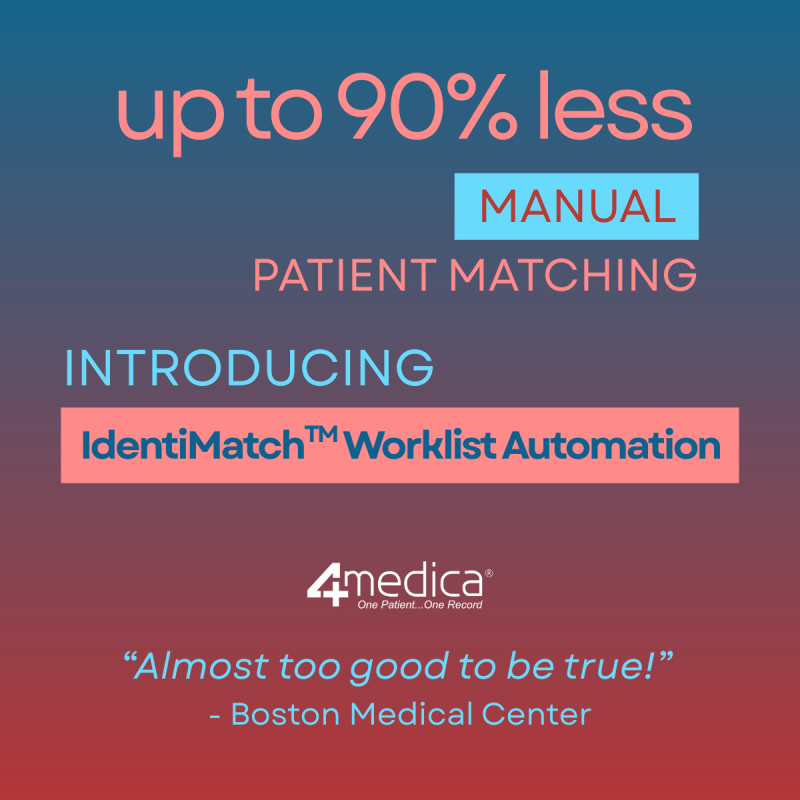 Worklist Automation