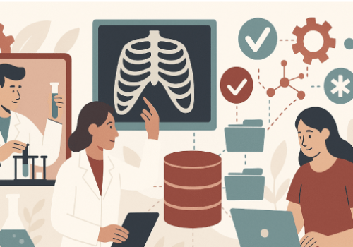 Home Page Image