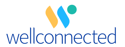 wellconnected_Color